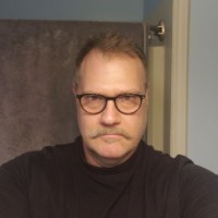 Jim Grice