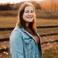 Chelsea Ford