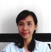 Eva Lee