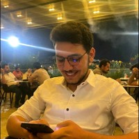 İbrahim Halil Tok