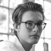 Colin Flaherty