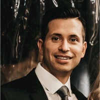 Emilio Garma