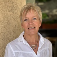 Madeleine Keehner, PhD