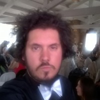 tony briguglio