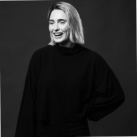 Lauren Clifford
