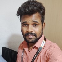 Dhilak M