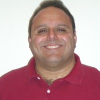 Harry Torigian