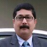 Barun Mohapatra