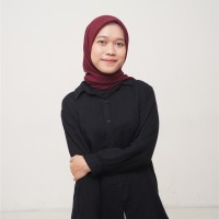 Wardah Salsabila