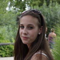 catharina driessen