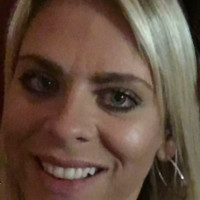 Becki Jacks