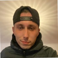 Evaldas Barkauskas