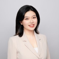 Jane Peng