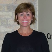 Theresa Snyder