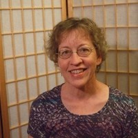 Therese Bower