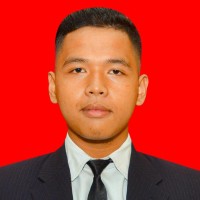 Zaki Husni