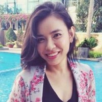 May Duong