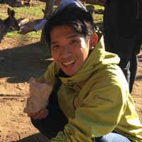 Hiroki Maeshima