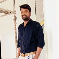 G Naveen