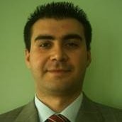 Hüseyin Emre Aşar