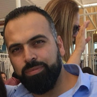 Tarek Tahtouh