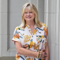 Melinda Thornton