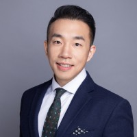Xuan Liu