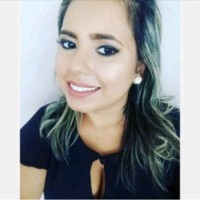 Naiana Lopes