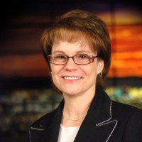 Kathy Kramer