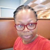 Phumlile Jessica Cele