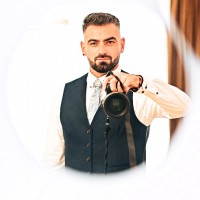 Cosmin Iftode