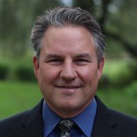 Marc Brauer