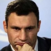 Бородатый Нагибатор