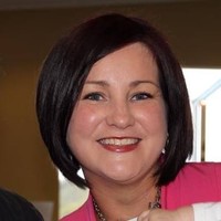 Vanecia Betson