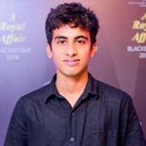 Sandaru Jayasekara