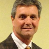 Gary Ring
