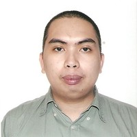 Reynante Laid