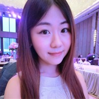 Daisy Zhou