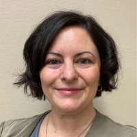 Christa Carter