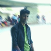 Jailink Kunal