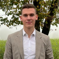 Jan Makotschnig