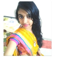 Smitha M
