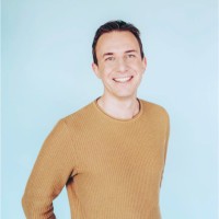 Bob Van Opstal