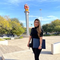 Alhelí López