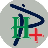 PHYSIO HEALTH PLUS