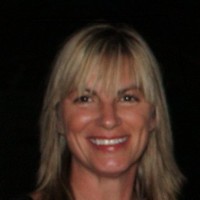 Ruth Scott
