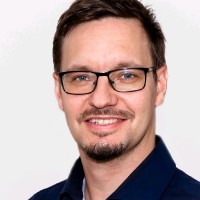 Daniel Junker