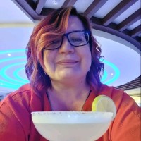 Alessandra Giovagnoli