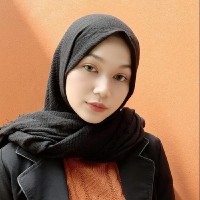 Salsabilla Rachadianti Insani