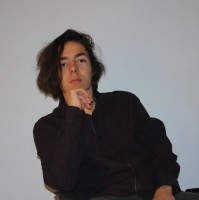 Samuel Rodrigues da Mota